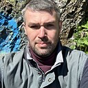 Знакомства: Мишаня, 37 лет, Петропавловск-Камчатский