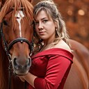 Знакомства: Виктория, 27 лет, Мариуполь