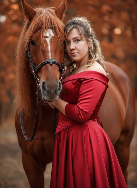 Фото - Tabor.ru