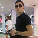 Знакомства: Ako, 37 лет, Варшава