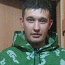 Знакомства: Айдар, 40 лет, Чишмы