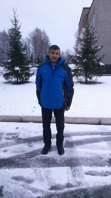 Фото - Tabor.ru