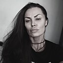 Знакомства: Юля, 38 лет, Санкт-Петербург