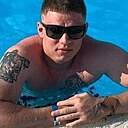 Знакомства: Ruslan, 24 года, Харьков