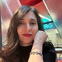 Знакомства: Нина, 42 года, Москва
