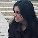 Знакомства: Нигора, 20 лет, Хабаровск