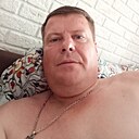 Знакомства: Серр, 48 лет, Тюмень