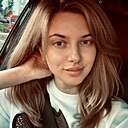 Знакомства: Алена, 35 лет, Москва