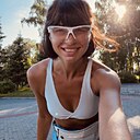 Знакомства: Наталья, 38 лет, Новосибирск