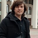 Знакомства: Алекс, 36 лет, Стерлитамак