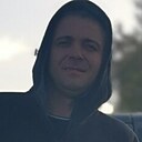 Знакомства: Миха, 41 год, Саяногорск