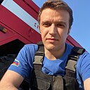 Знакомства: Нариман, 28 лет, Новый Уренгой