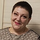 Знакомства: Татьяна, 39 лет, Самара