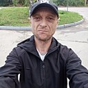 Знакомства: Андрей, 54 года, Москва