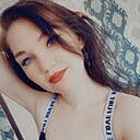 Знакомства: Елизавета, 28 лет, Ангарск