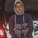 Знакомства: Артем, 24 года, Калуга