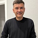 Знакомства: Павел, 45 лет, Брянск