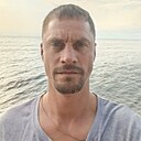 Знакомства: Игорь, 42 года, Анапа