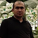 Знакомства: Mansur, 35 лет, Бухара