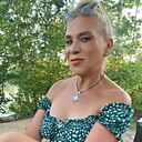 Знакомства: Татьяна, 43 года, Хабаровск