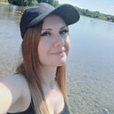 Знакомства: Ольга, 36 лет, Краснодар