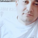 Знакомства: Фируз, 31 год, Выкса