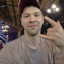 Знакомства: Денис, 36 лет, Екатеринбург