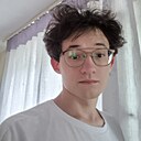 Знакомства: Сергей, 19 лет, Самара