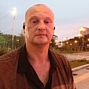 Знакомства: Виталий, 38 лет, Хабаровск