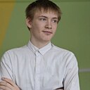 Знакомства: Кирилл, 18 лет, Самара