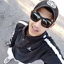 Знакомства: Kolia, 26 лет, Днепр