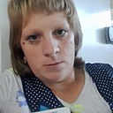 Знакомства: Оля, 27 лет, Тулун