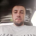 Знакомства: Александр, 37 лет, Майский (Кабардино-Балкария)