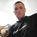 Знакомства: Дима, 46 лет, Георгиевск