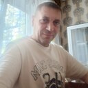 Знакомства: Гена, 48 лет, Павлодар