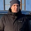 Знакомства: Денис, 40 лет, Усть-Кут