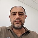 Знакомства: Марат, 44 года, Пятигорск