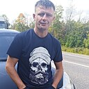 Знакомства: Виталий, 37 лет, Смоленск