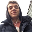 Знакомства: Александр, 28 лет, Астрахань