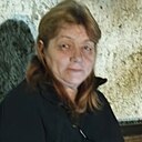 Знакомства: Валентина, 63 года, Балашиха