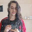 Знакомства: Егор, 20 лет, Вологда