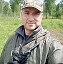 Знакомства: Бармалейкин, 50 лет, Иркутск