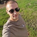 Знакомства: Антон, 38 лет, Набережные Челны