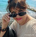 Знакомства: Фаина, 49 лет, Казань