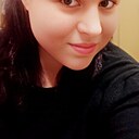 Знакомства: Ирина, 28 лет, Брянск