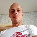 Знакомства: Валерий, 34 года, Несвиж