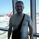 Знакомства: Дима, 38 лет, Новополоцк