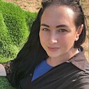 Знакомства: Зайка, 37 лет, Цимлянск
