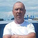 Знакомства: Юра, 56 лет, Магнитогорск