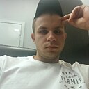 Знакомства: Денис, 29 лет, Мытищи